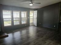 2000 Modern Collection Mobile Home