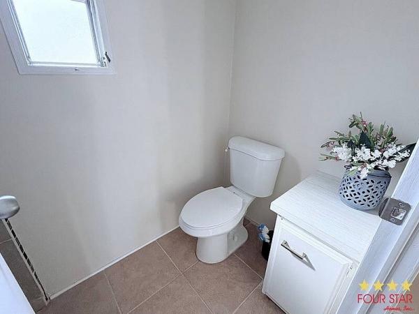 1976 FLTL  Home