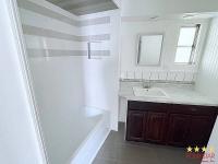 1976 FLTL  Home
