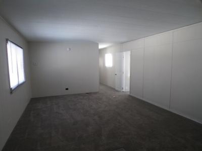 Photo 4 of 14 of home located at 1324 Camelot Manor Portage, IN 46368