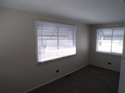 Photo 5 of 14 of home located at 1324 Camelot Manor Portage, IN 46368