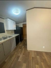 2018 Clayton Triumph Mobile Home