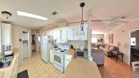 1987 PALM   Home