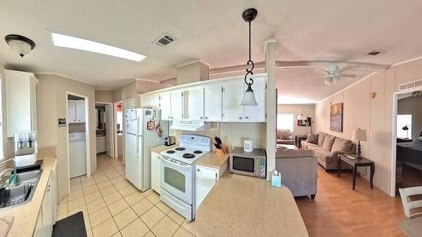 1987 PALM   Home