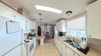 1987 PALM   Home
