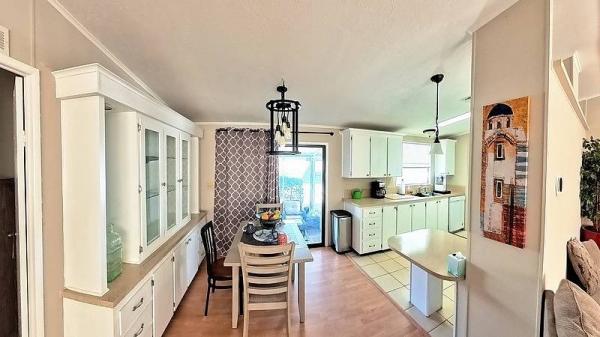 1987 PALM   Home