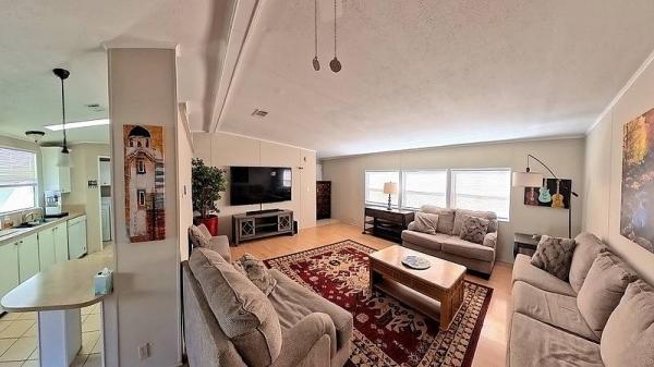 1987 PALM   Home