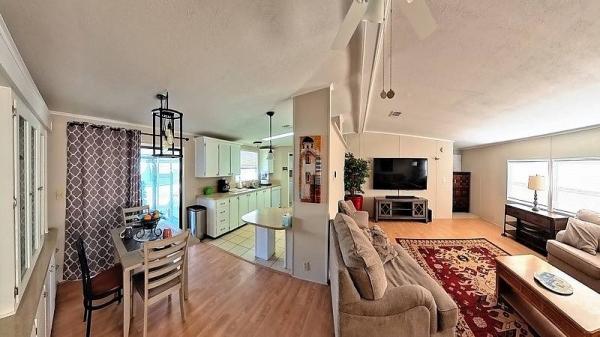 1987 PALM   Home