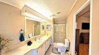 1987 PALM   Home