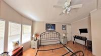 1987 PALM   Home