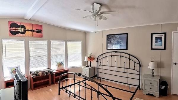 1987 PALM   Home