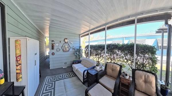 1987 PALM   Home