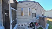 1987 PALM   Home