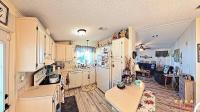 1989 PALM   Home