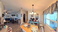 1989 PALM   Home