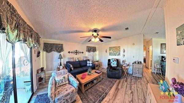 1989 PALM   Home
