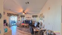 1989 PALM   Home