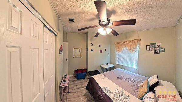 1989 PALM   Home