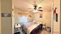 1989 PALM   Home
