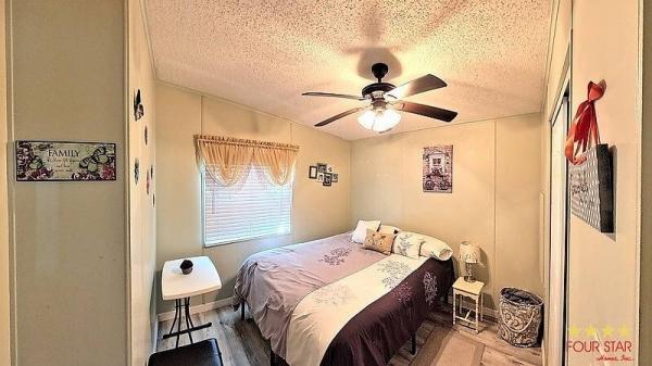 1989 PALM   Home
