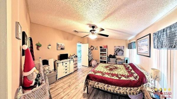1989 PALM   Home