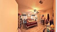 1989 PALM   Home