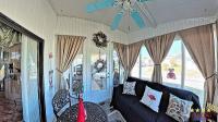 1989 PALM   Home
