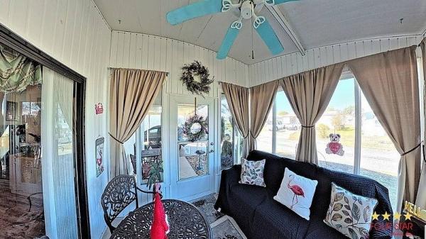 1989 PALM   Home