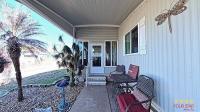 1989 PALM   Home