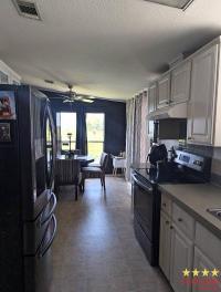 2002 MERT  Home