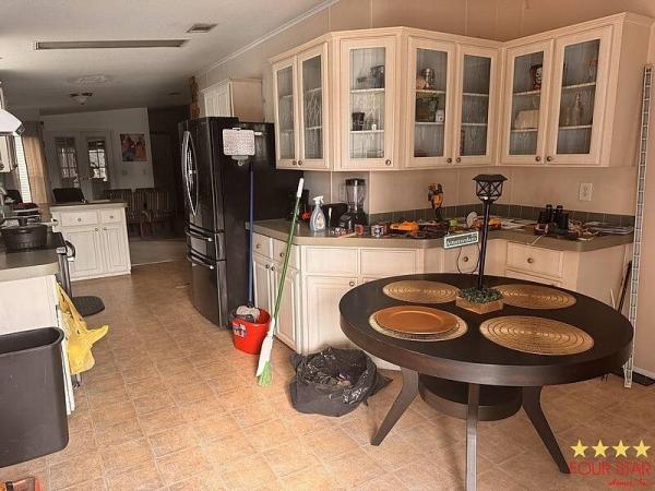 2002 MERT  Home