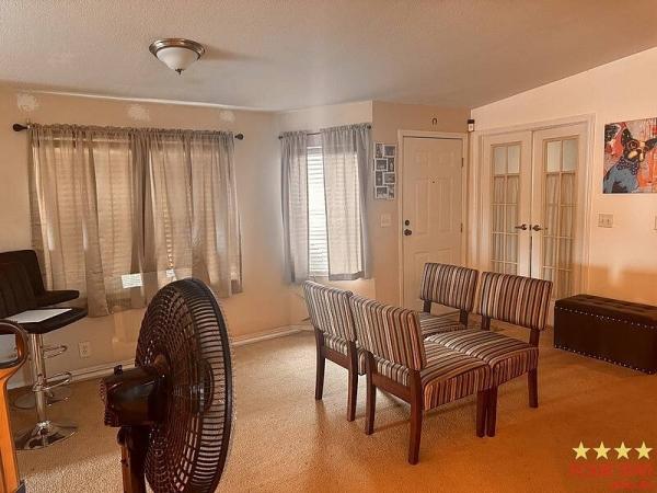 2002 MERT  Home