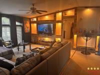 2002 MERT  Home