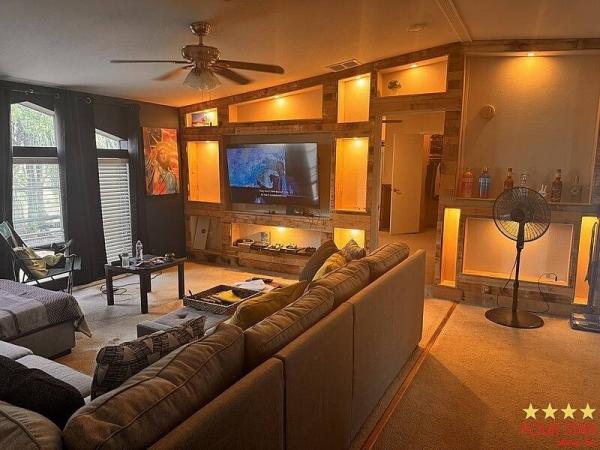 2002 MERT  Home