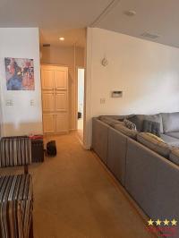 2002 MERT  Home
