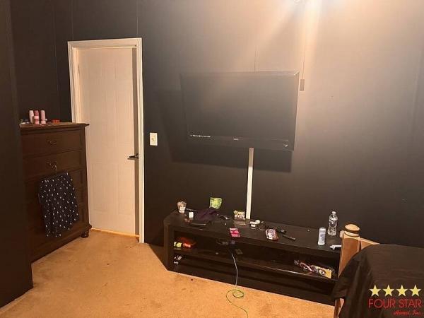 2002 MERT  Home