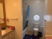 2002 MERT  Home