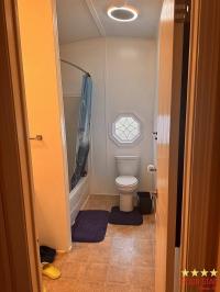2002 MERT  Home