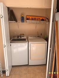 2002 MERT  Home
