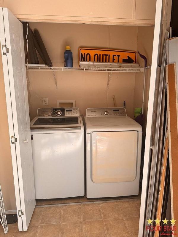 2002 MERT  Home