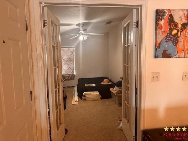 2002 MERT  Home