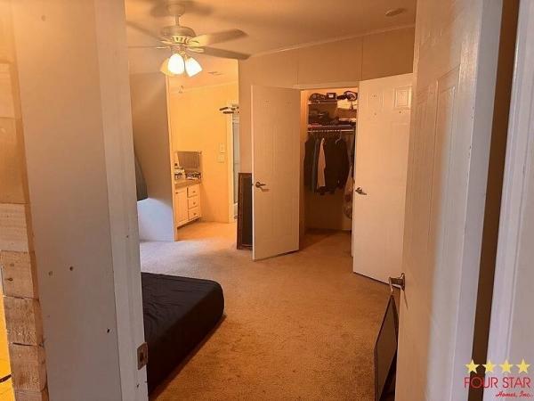 2002 MERT  Home