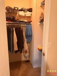 2002 MERT  Home