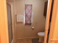 2002 MERT  Home