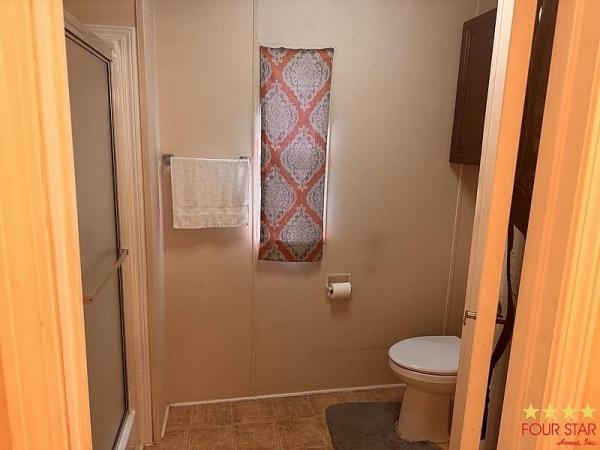 2002 MERT  Home