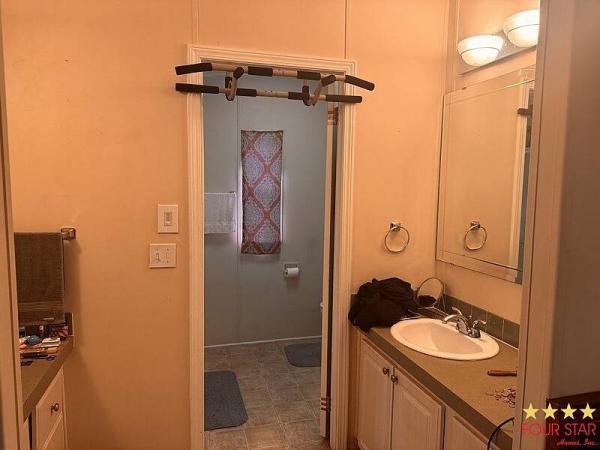 2002 MERT  Home