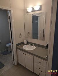 2002 MERT  Home