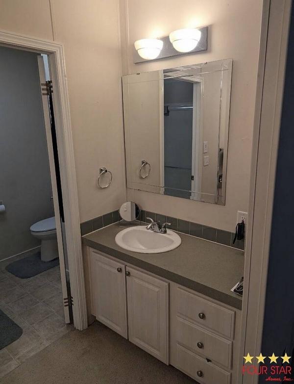 2002 MERT  Home