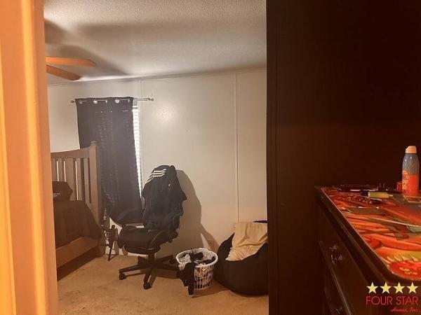 2002 MERT  Home