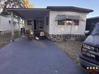 1981 NOBI  Home